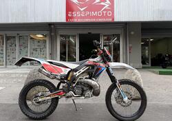 Fantic Motor Caballero 250 Regolarità Competizione 250 Scuderia usata