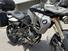 Bmw F 800 GS (2008 - 15) (9)