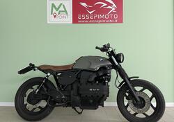 Bmw K 100 usata