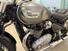 Triumph Bonneville Speedmaster 1200 Triumph-Speedmaster Gold Line (2022) (8)