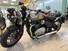 Triumph Bonneville Speedmaster 1200 Triumph-Speedmaster Gold Line (2022) (9)