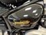 Triumph Bonneville Speedmaster 1200 Triumph-Speedmaster Gold Line (2022) (13)
