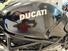 Ducati Monster S2 R (2004 - 07) (9)