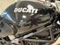 Ducati Monster S2 R (2004 - 07) (11)
