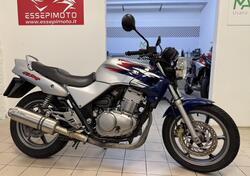 Honda CB 500 (1993 - 04) usata