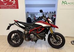 Ducati Hypermotard 950 SP (2019 - 20) usata
