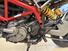 Ducati Hypermotard 950 SP (2019 - 20) (8)