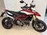 Ducati Hypermotard 950 SP (2019 - 20) (12)