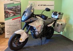 KTM 1290 Super Adventure (2015 - 16) usata