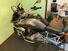 Bmw R 1200 GS (2013 - 16) (12)