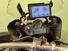 Bmw R 1200 GS (2013 - 16) (13)