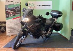 Honda Varadero 1000 (2003 - 11) usata