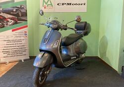 Vespa GTS 300 ABS (2014 - 16) usata