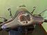 Vespa GTS 300 ABS (2014 - 16) (8)