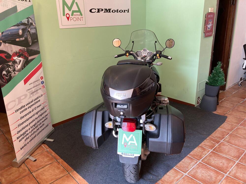 Bmw R 850 R (1994 - 02) (4)