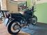 Bmw R 850 R (1994 - 02) (16)