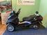 Piaggio Mp3 300 ie Business LT ABS (2014 - 16) (6)