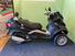 Piaggio Mp3 300 ie Business LT ABS (2014 - 16) (7)