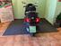 Piaggio Mp3 300 ie Business LT ABS (2014 - 16) (8)