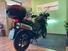 Suzuki V-Strom 650 (2008 - 11) (11)