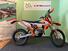 KTM 250 EXC-F (2022) (6)