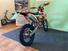 KTM 250 EXC-F (2022) (14)