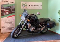 Bmw R 850 R (1994 - 02) usata