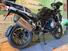 Bmw R 1200 GS (2013 - 16) (6)