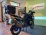 Bmw R 1200 GS (2013 - 16) (9)