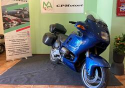 Bmw R 1100 RT ABS (1995 - 2001) usata