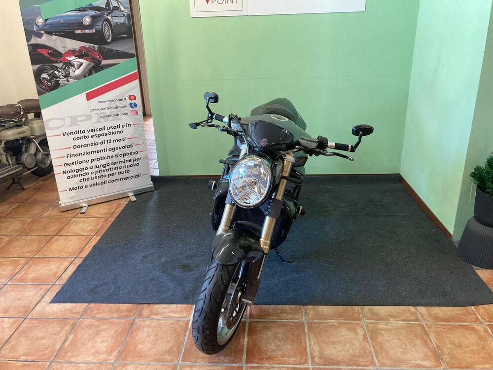 MV Agusta Brutale 750 S (2002 - 06) (3)