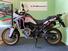 Honda Africa Twin CRF 1000L DCT ABS (2016 - 17) (8)