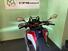 Honda Africa Twin CRF 1000L DCT ABS (2016 - 17) (13)