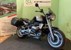 Bmw R 1100 R ABS usata