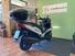 Kymco X-Town 300i ABS (2016 - 20) (7)