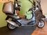 Bmw C1 200 Executive (8)