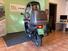 Bmw C1 200 Executive (12)
