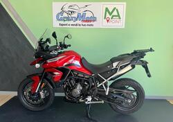 Triumph Tiger 900 GT Pro (2020 - 23) usata