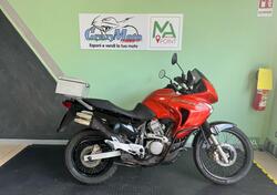 Honda Transalp XL 650V (2005 - 06) usata