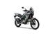 CFMOTO 450MT (2024 - 25) (6)