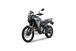 CFMOTO 450MT (2024 - 25) (7)