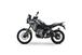 CFMOTO 450MT (2024 - 25) (8)