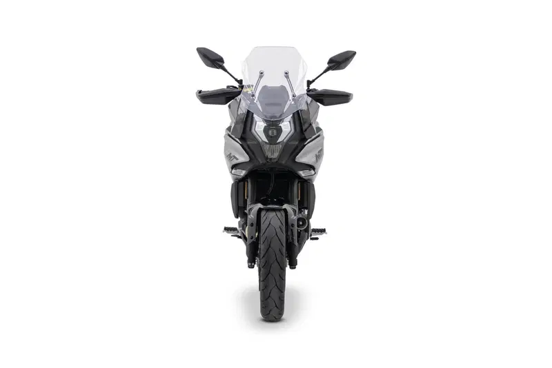 CFMOTO 700MT (2024 - 26) (3)