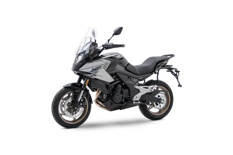 CFMOTO 700MT (2024 - 26) (4)