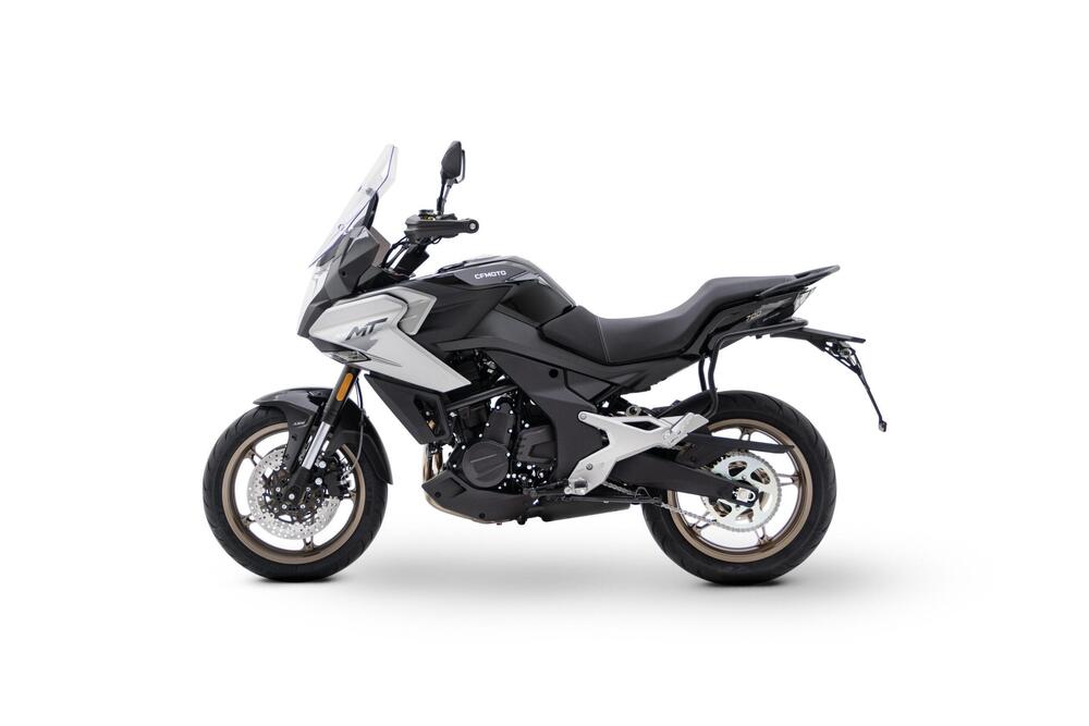CFMOTO 700MT (2024 - 25) (5)