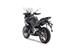 CFMOTO 700MT (2024 - 25) (6)