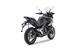 CFMOTO 700MT (2024 - 25) (7)