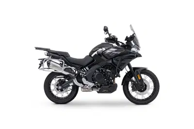 CFMOTO 700MT Adventure (2025 - 26) nuova