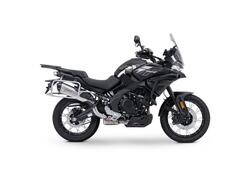 CFMOTO 700MT Adventure (2025) nuova