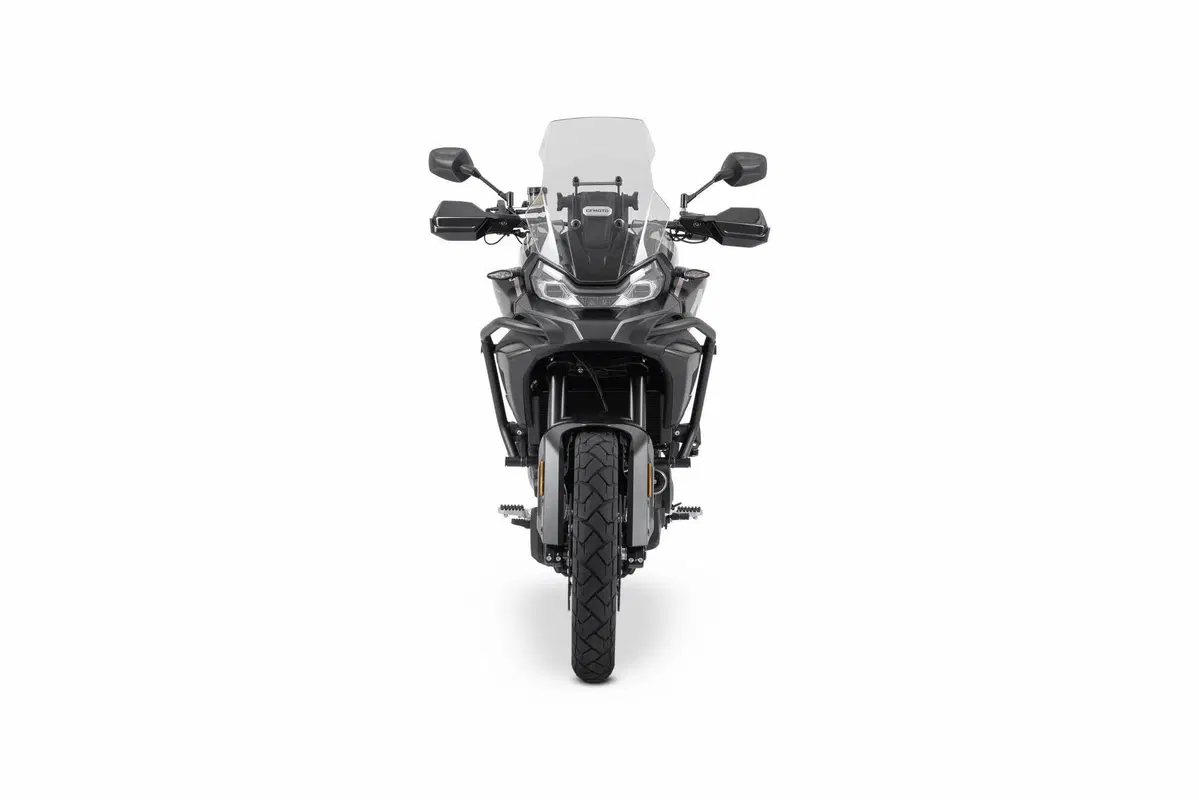 CFMOTO 700MT Adventure (2025 - 26) (3)